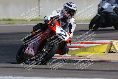 media/Mar-17-2024-Fastrack Riders (Sun) [[c7d6f8c14c]]/Level 2/Turn 11/